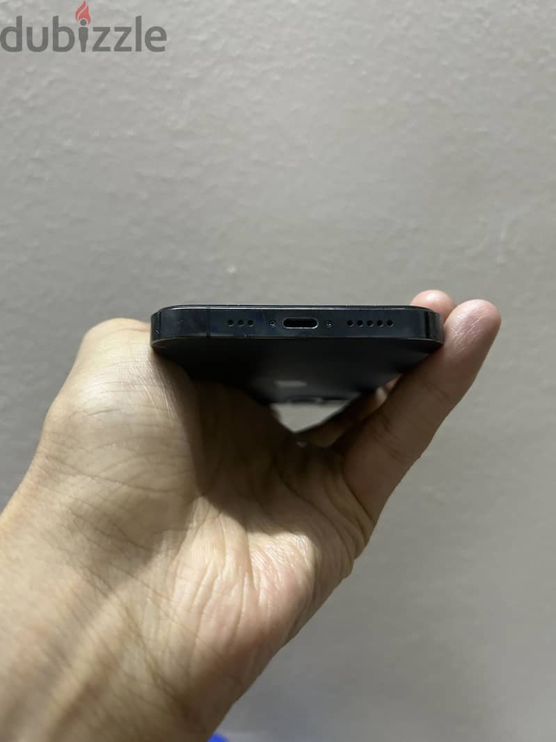 Apple - iPhone 12 Pro 2