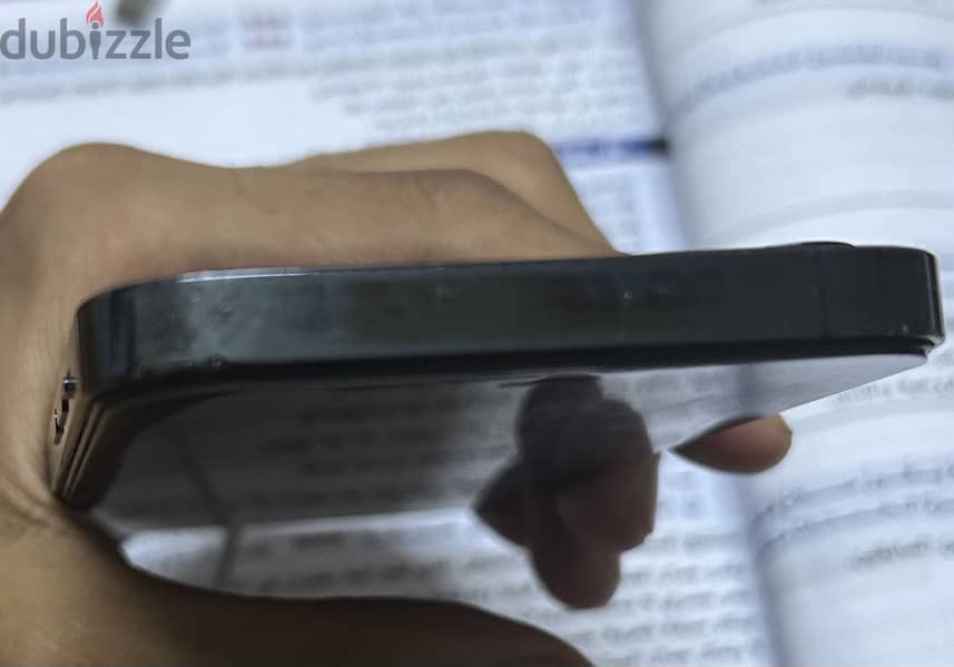 Apple - iPhone 12 Pro 3