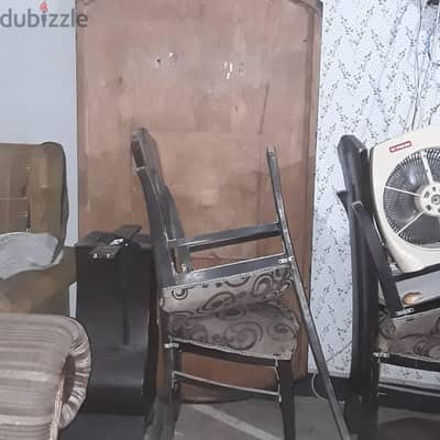 تربيزة سفر ه