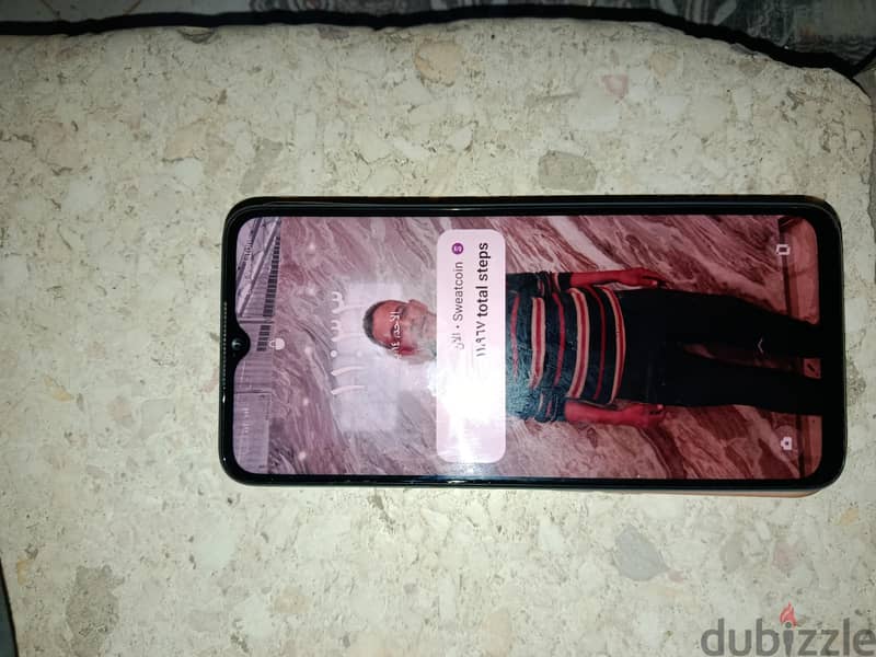 oppo a 77 1