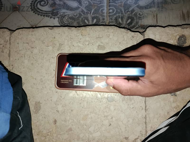 oppo a 77 4