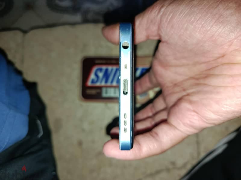 oppo a 77 5