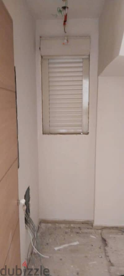 شيش حصيرة شاتر