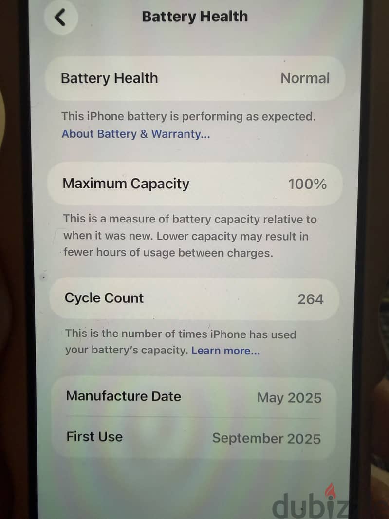 Apple - iPhone 16 Plus 5