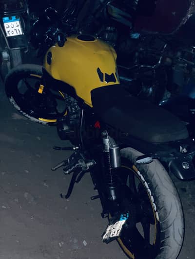 V250 هوجن