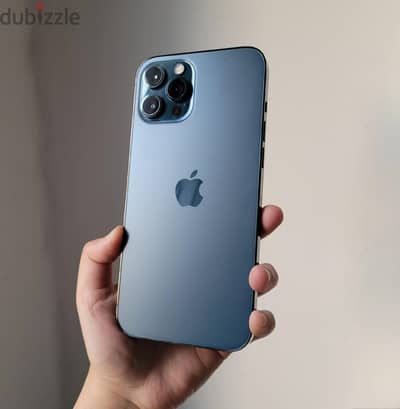 iphone 12 pro 256g