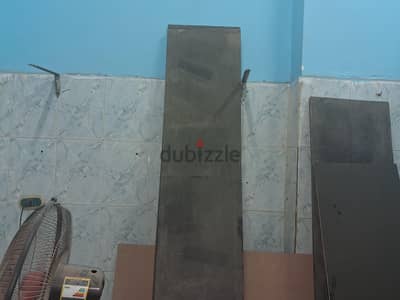 خشب MDF