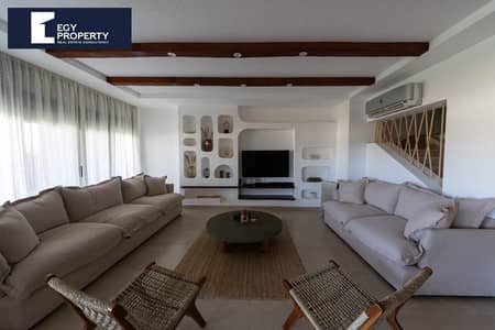 Twinhouse For Sale in Swan Lake North Coast - North Coast