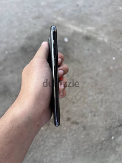 Apple - iPhone 11 Pro