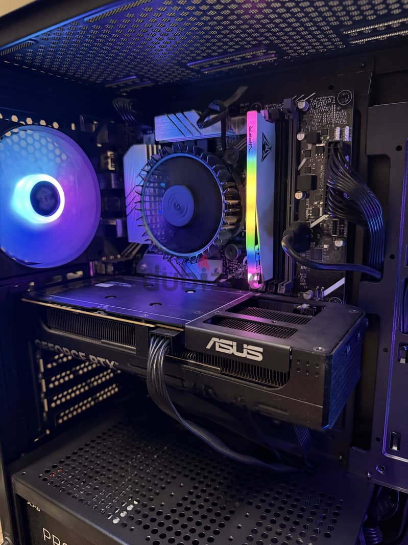 Pc Gaming 1