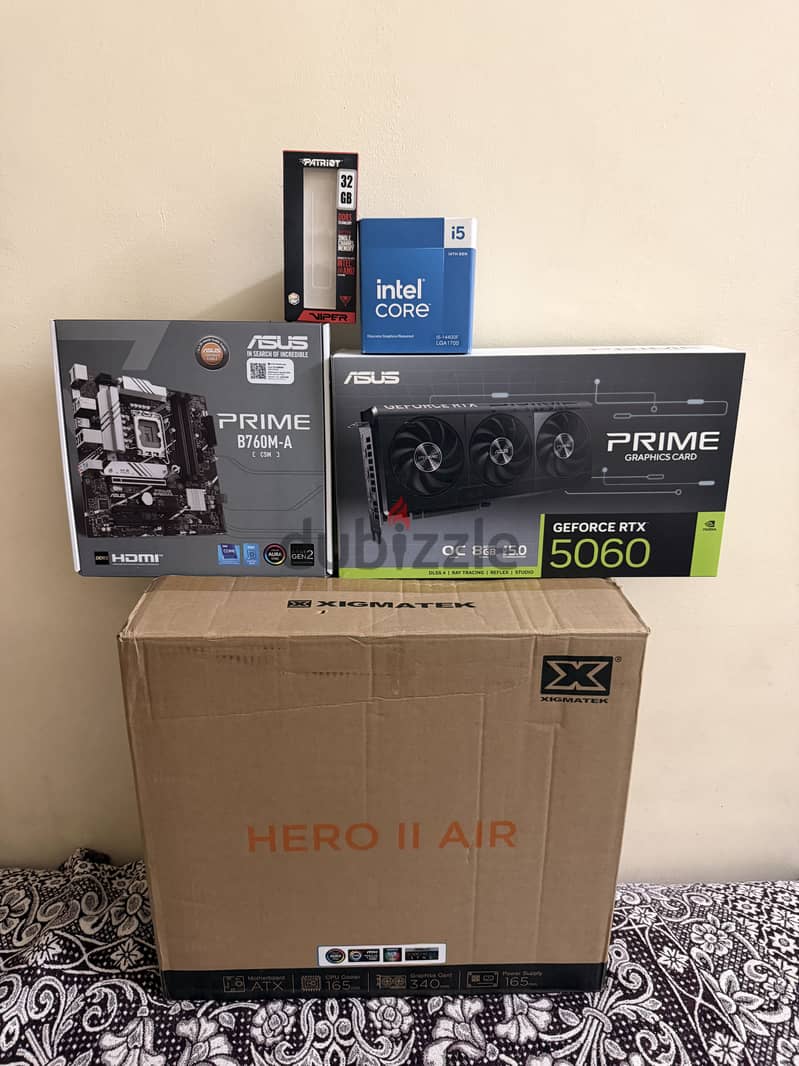 Pc Gaming 2