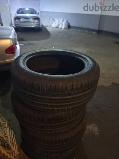 مصر الجديده