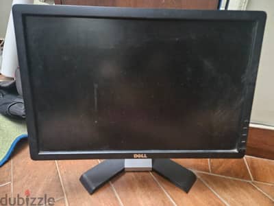 Dell monitor