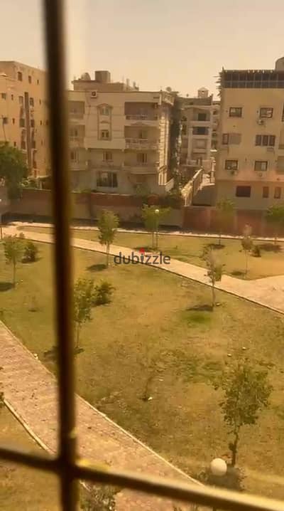 شقة واسعة للبيع غرب اربيلا ، التجمع الخامس
