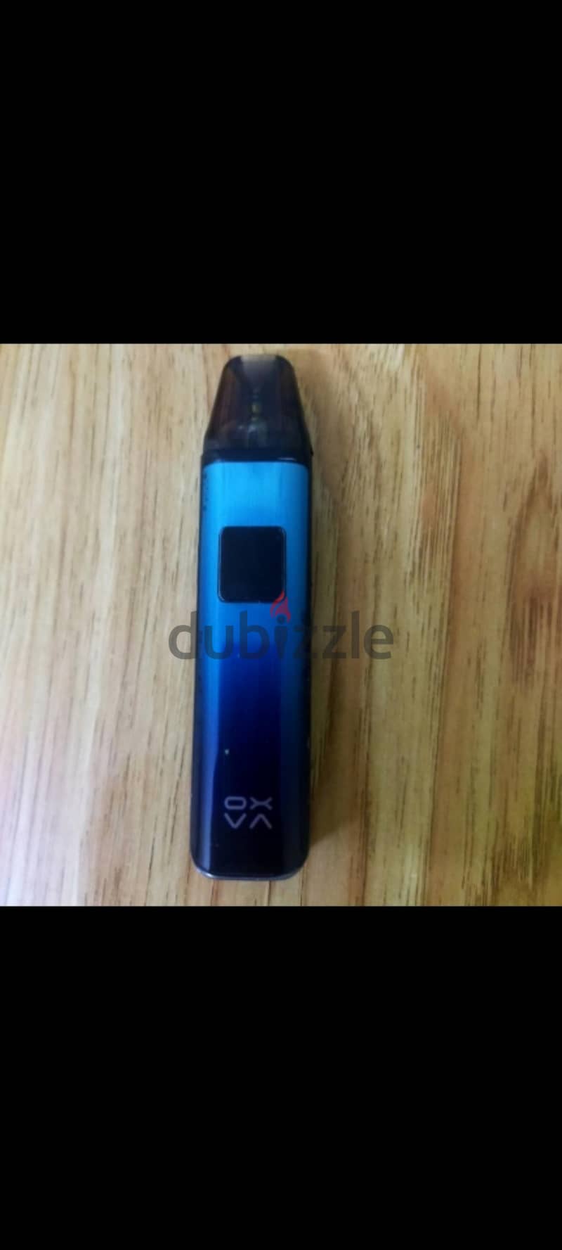 xlim pro 1