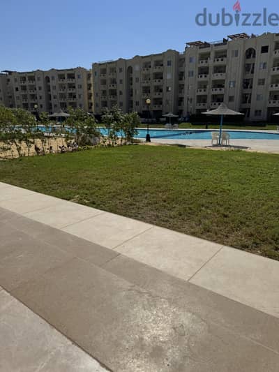Stella Heights For Sale – Directly from Owner