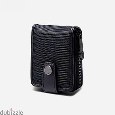 محفظة كروت اركتكت هانتر - Wallet Arctic Hunter Q00012
