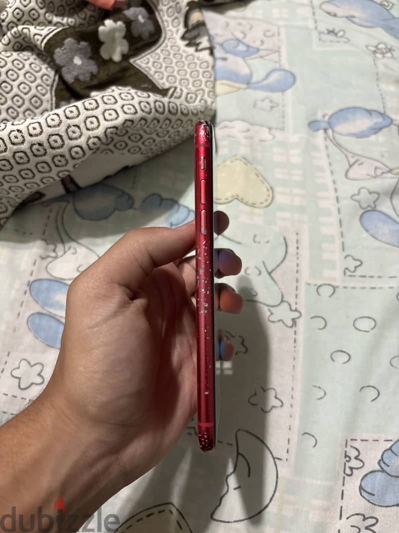 Apple - iPhone 11 1