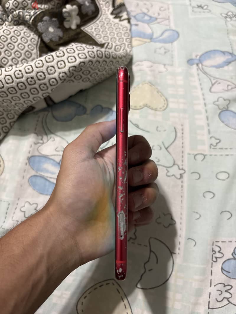 Apple - iPhone 11 2
