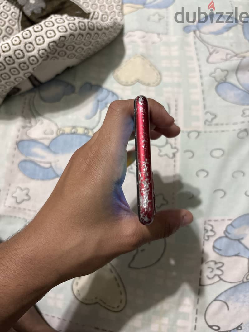 Apple - iPhone 11 3