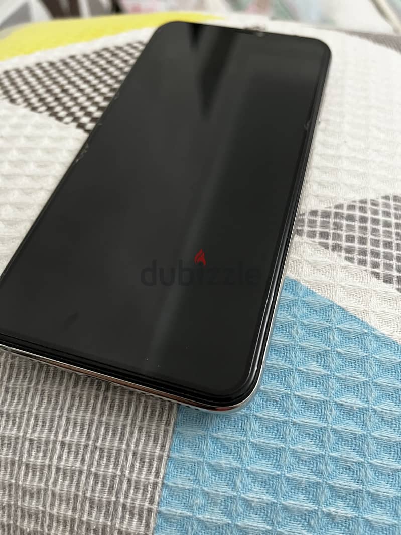 Apple - iPhone XS Max 1