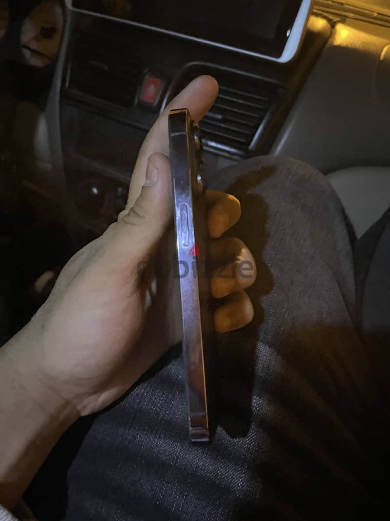Apple - iPhone 14 Pro 2
