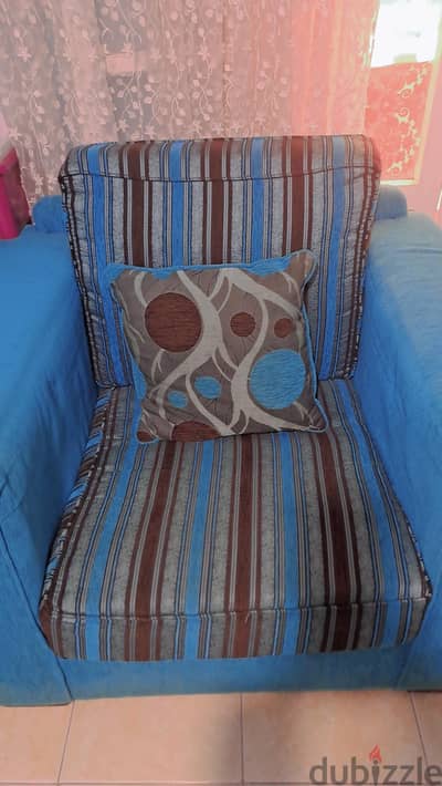 2 chair