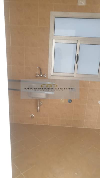 Apartment for Sale in Madinaty – 89 sqm, 2nd Floor, Corner Unit by Talaat Moustafa. Facing South Park & services. 2 Bedrooms, 2 Bathrooms. Commercial