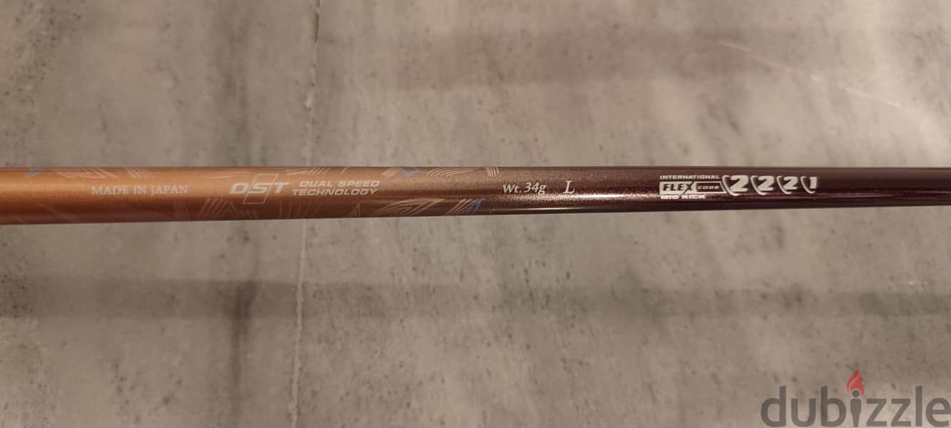 In mint condition 1