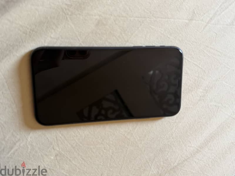 Apple - iPhone 11 2