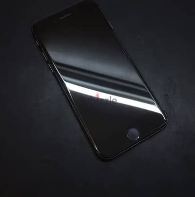 Apple - iPhone 8