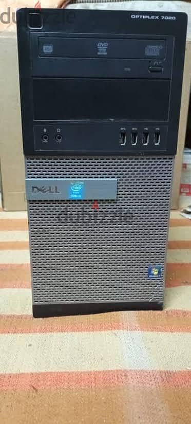 core i5 جيل رابع
