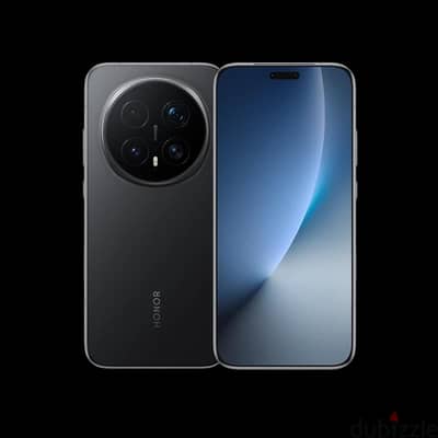 Honor Magic 8 Pro