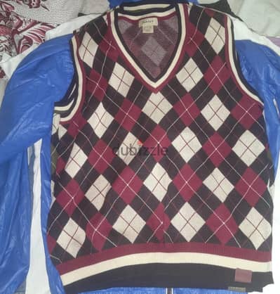 pullovers Gant original