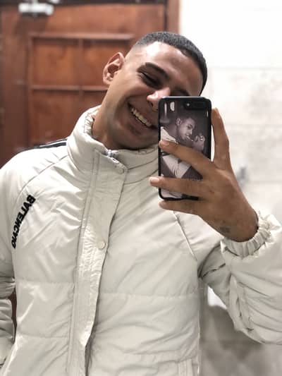 Petar