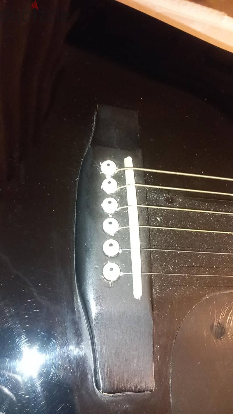 FENDER SA 105CE 5