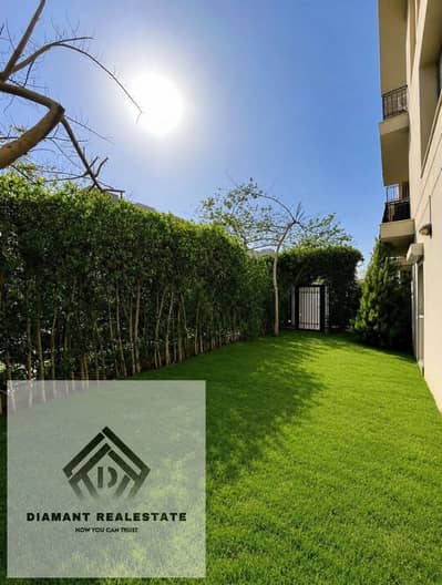 50% Discount Duplex 5 Rooms in Al-Shorouk Ready for Inspection for Two Years Next to Carrefour and Steps from Open Air Madinaty with Payment Facilities Over 10 Years
