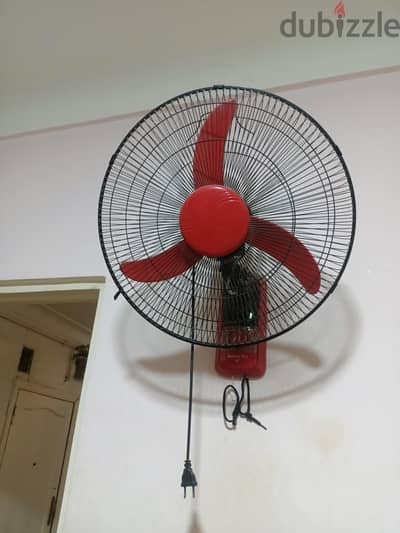 العوايد    طريق ال500