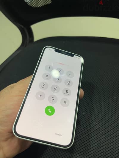 Apple - iPhone 12