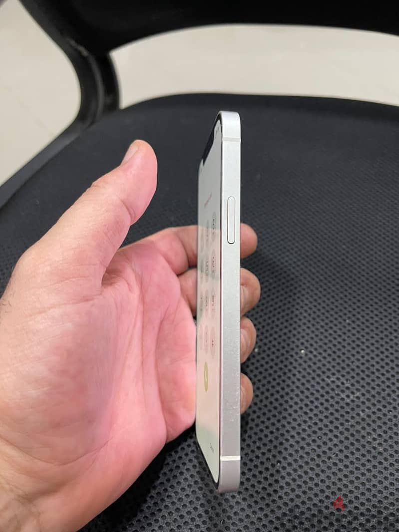 Apple - iPhone 12 1
