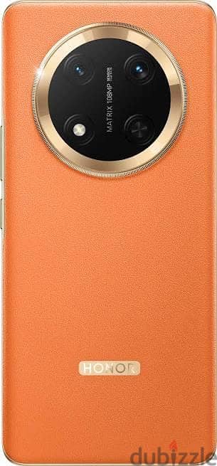 Honor X9c 2