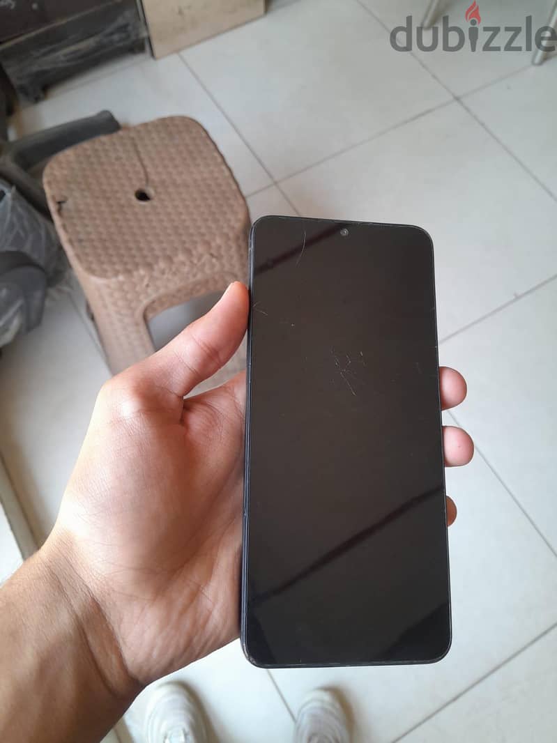 Xiaomi Poco C75 2