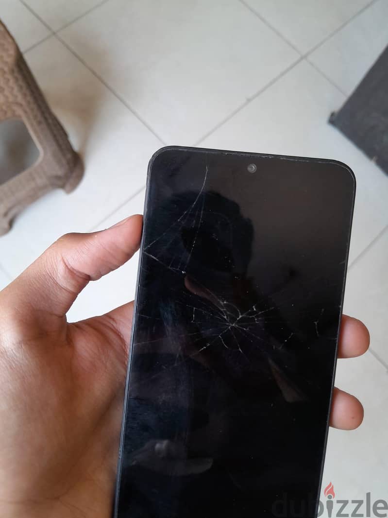 Xiaomi Poco C75 3