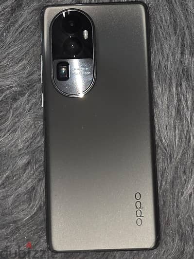 OPPO Reno10 Pro plus 5g