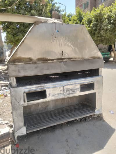 وجااهه فحم المكان حلوان 010999367774