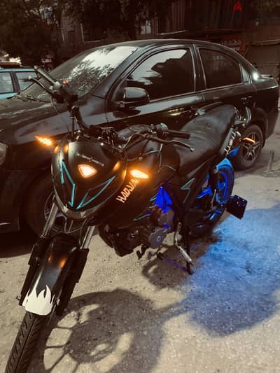 هوجنL250