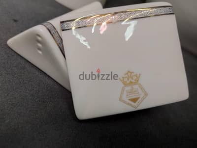 طقم صيني باراجون