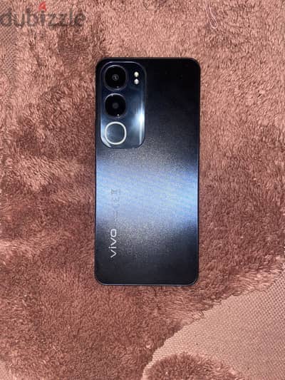 Vivo S19 Pro