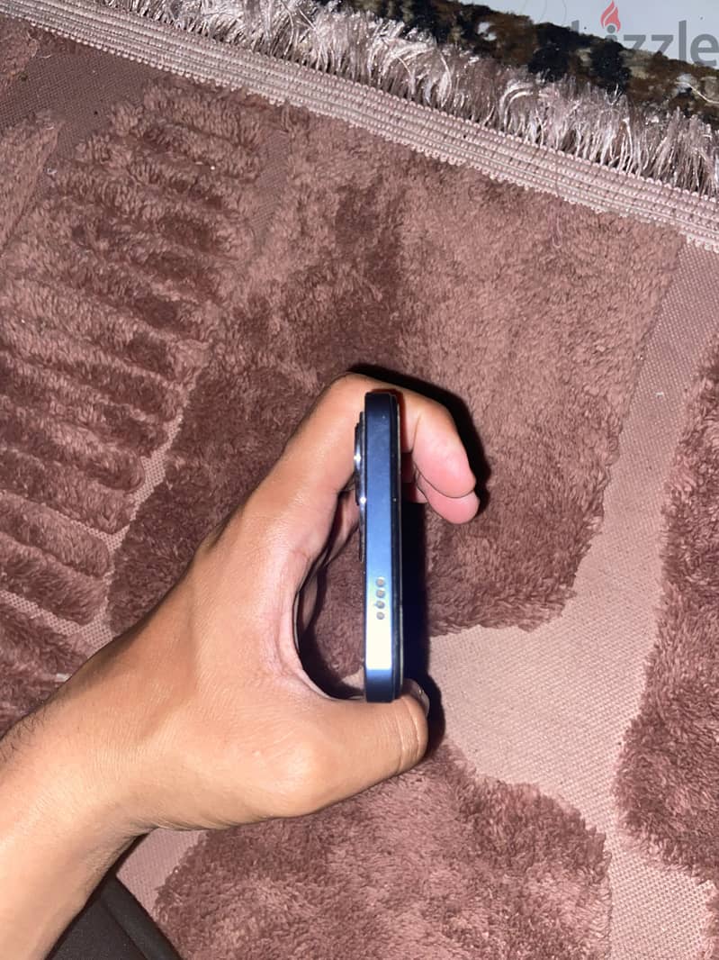 Vivo S19 Pro 2