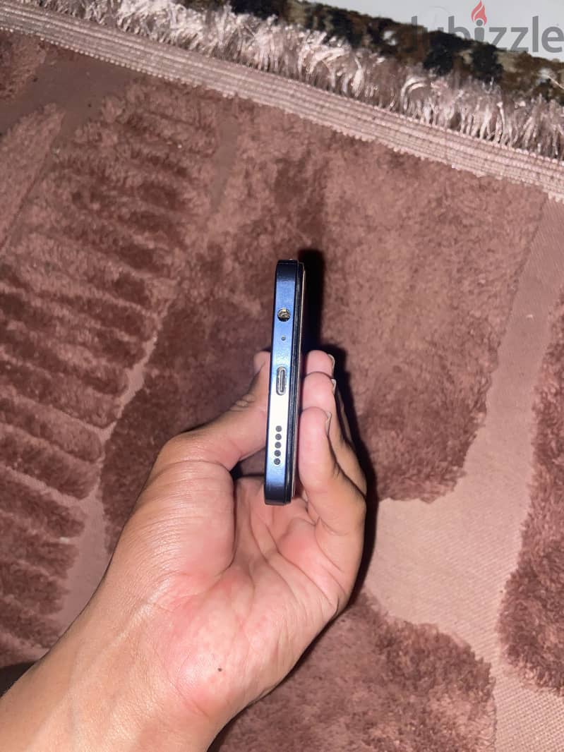 Vivo S19 Pro 3